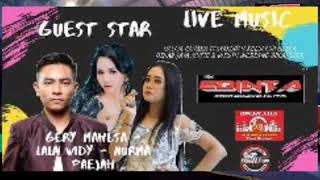 Download Lagu terbaru apakah itu cinta\ MP3