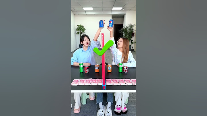 Tacit understanding challenge, see which two have the best understanding #office game #new gameplay