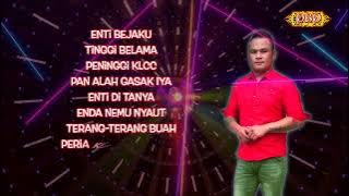💃Enggai Tundi Dek💃- Wai Buntas (Karaoke)