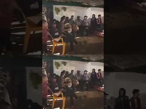 وهاها الاسطورة بوغالب الشناكي