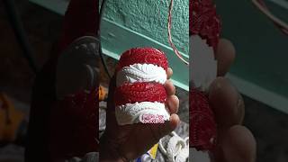 Bridal Shakha Pola Set Sp Conch Sakha Pola Manufacturer Whats App-8345018765