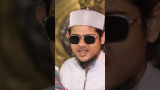 Asif Hujur Promax religion funny singer