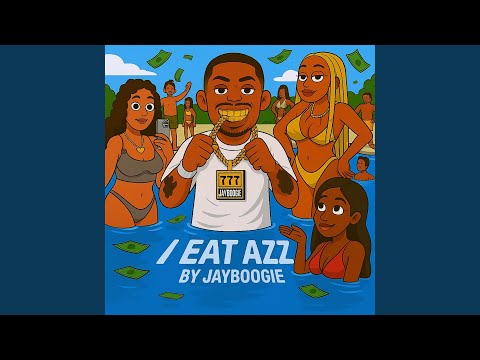 Do It (Remix) (feat. HITMAKER Q)