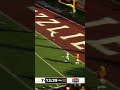 PLAY 👏 MAKER 👏 #michael #wortham #montana #grizzlies #ncaa #fcs #collegefootball #touchdown