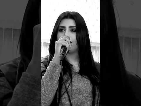 يارا محمد نظرة عنيكى 