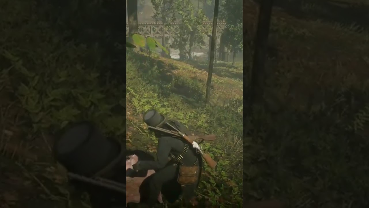 legendary beaver will attack! 