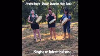 WRF 2020 Opening Ceremony