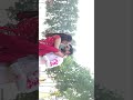 NEW REEL 2024 WEDDING\\ RK Digital Studio