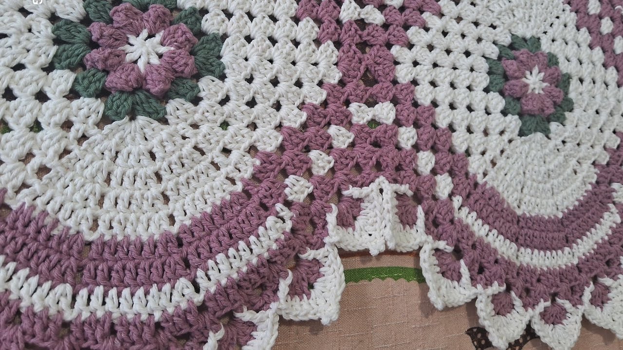 Participação na #feira da #cidade vou levar esse modelo lindíssimo a pronta entrega gostou?