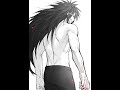 MADARA VS SASUKE   AMV   METAL ЧАЛГА ВЕРСИЯ
