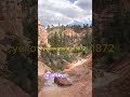 American national park#youtubeshorts #americe #facts #funknowledge #theothersideofmakebelieve