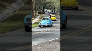 fusca aircooled aircooledbrasil fusquetasbr