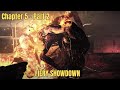 The Evil Within | Chapter 5: Inner Recesses – Part 2 [No Commentary]