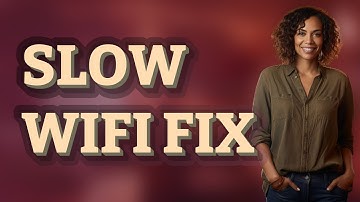 Can Outdated Hotspot Firmware Slow Your WiFi Speed?