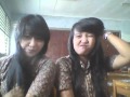 the sister sinta langen