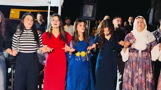 Vedat Katar Düğünü 2 (Serdem Müzik)