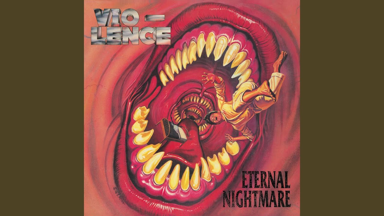 Calling in the Coroner