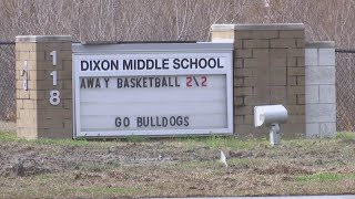 New developments in Sneads Ferry have residents concerned