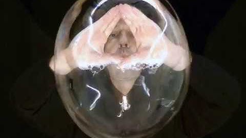 TEASER | becoming undone - PART III