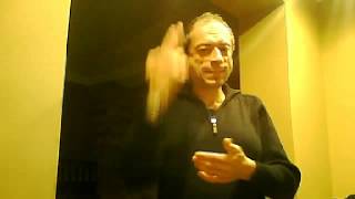 Webcam video from November 3, 2014 10:32 AM