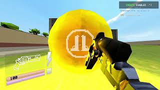 My Final Message. Goodbye