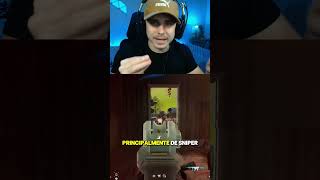 Esse é meu Top 3 SMTs Preferidas! Loadout da Striker da HRM-9 e da Razor 9mm. Call of Duty Warzone