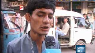 Gutka Side Effects Of Gutka Haider Ali