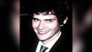 Saeko Remix Im So F4Ck3D Up Slowedreverb