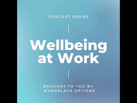 Creación de Equipos Diversos - video from Workplace Options