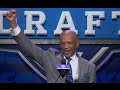 Cowboys Legend Drew Pearson Trolls Philadelphia Eagles Fans | 2017 NFL Draft