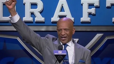 Cowboys Legend Drew Pearson Trolls Philadelphia Ea...