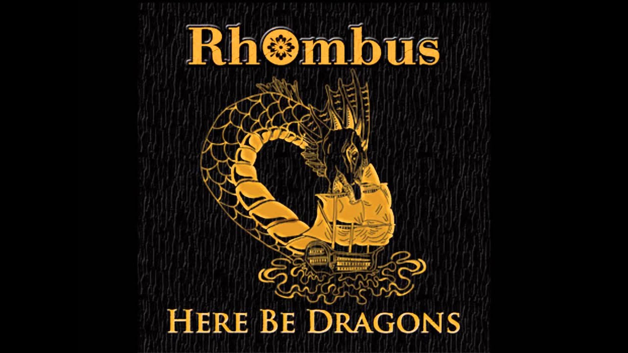Watch Rhombus - Turn Around (Audio Track) on YouTube Watch Rhombus - Turn Around (Audio Track) on YouTube