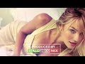 Digimax 80&#39;s Dance Remix | Best Of Italo Disco megamix | 80&#39;s club music