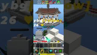 #blockmango #bedwars