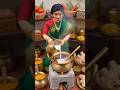 chai 😋 #minivlog #shorts #miniature #viral #cooking #trending #morning #chai #traditional #india