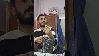 Tombala Oynuyoruz 🥇