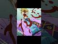 ジョジョの奇妙な冒険 ダイヤモンドは砕けない #youtubeshorts #ジョジョ #shorts #anime #アニメ #tvshow