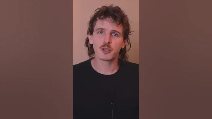 IDUBBBZ APOLOGIZES TO TANA MONGEAU