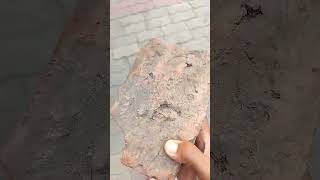 Hero Ban Rha Tha Zero Ban Gaya