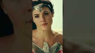 Wonder Woman Best Whatsapp Status | Full Screen | HD | shorts