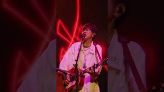 ゆず - 喜怒哀楽メドレー from LIVE FILMS 心音 #shorts