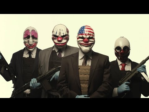 Crime Spree Full Movie Crime Spree Full Movie