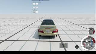BeamNG.drive ECU Tuner – Bringing ECU Tuner Features from Assetto Corsa to BeamNG!