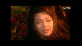 ANGIN TAK DAPAT MEMBACA opening (voc. Bram Moersas & Arie Pradina) - RCTI - 1996