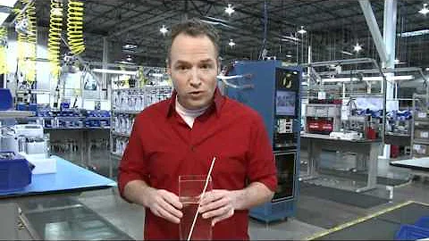 SimplyGo Portable Oxygen Concentrator Continuous Flow and Pulse Dose demonstration