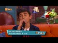Recuerdame Luis Angel Jaramillo (En Vivo) | Intrusos