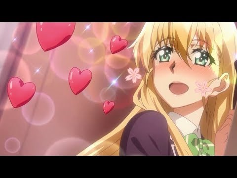 anime-gamers-funny-moments-[english-dub]