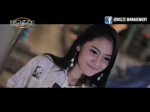 Video Ketimbang Getun
