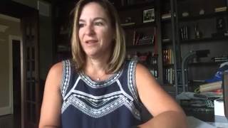 Details My biggest mistake as a Beachbody coach News