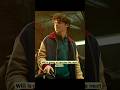 Will is going to become the next Vecna! #usa